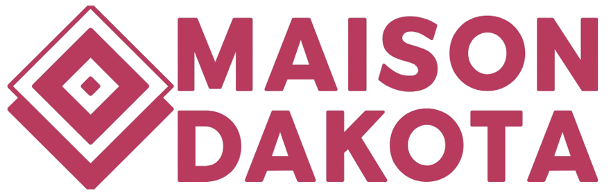 Maison Dakota